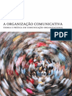 A organização comunicativa_teoria e prática.pdf