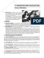 MODULO TUTORÌA.doc