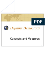 Democracy1 PDF