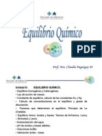 7_EQUILIBRIO_QUIMICO_Y_EQUILIBRIO_IONICO[1]