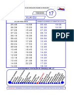 17-str-aurel-vlaicu