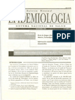 BROTE DE DENGUE 1990_TAMPICODiciembre.pdf