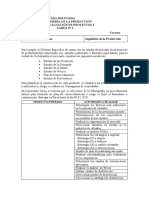 Tarea 2 Actividades para Estudio de Comercialización_Hiza.docx