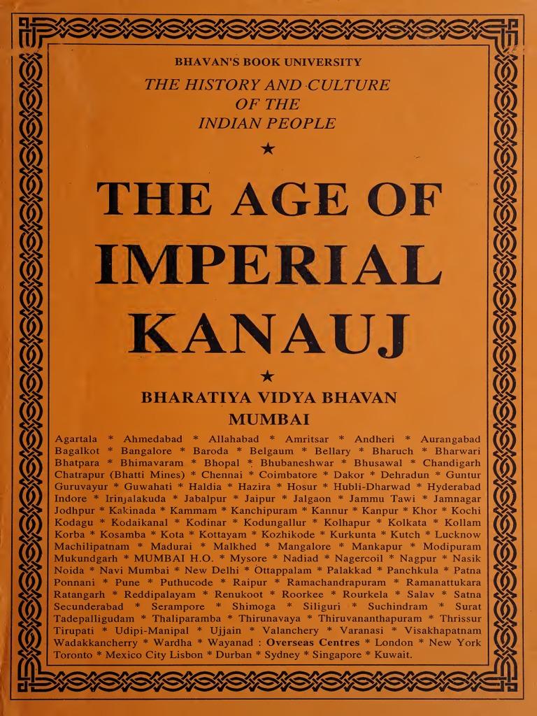 Ageofimperialkan04bhar Pdf Sikhism Religion And Belief
