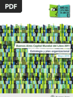 BuenosAiresCapitalMundialdellibro-2011