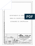 1244 - 54-00-STC-1790-01 - 1 Tipicos Tipial Soportes y Constructivos PDF