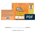 LIBRO DE CONTROL INTERNO CON LOGO UTEX Y CODIGO DE BARRA - 2018 JUNIO (Modificado)