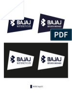 logos_bajaj.pdf
