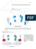 Analisis Podometria PDF