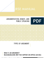 Course Manual - Merged PDF