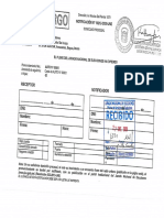 NOTIFICACIÓN N° 10212-2020-JNE.pdf