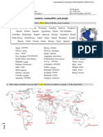 Trabajo Lina PDF