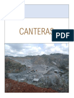 CANTERAS.pdf