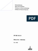 Deutz BF6M1013FC Spare Parts List.pdf