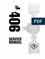 Rock Torque Axle 406 Service Manual PDF