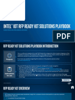 Iot RFP Ready Kits Playbook PDF