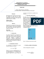 Informe de Caída Libre-2.docx