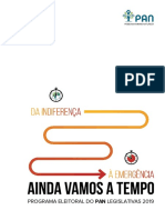 ProgramaPAN Legislastivas2019 PDF