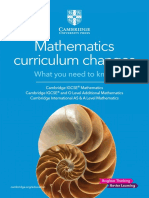 Maths_Curriculum_Changes_2018.pdf