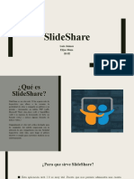 Slide Share