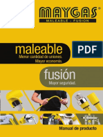 Manual Maygas.pdf