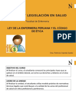 SESION 09_TRABAJO Y LEGISLACION EN SALUD.pptx