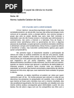 Nota 46