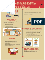 Estrategia Comunicativa PDF