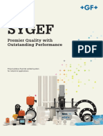 Gfps 6217 Brochure Sygef System en PDF