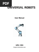 UR3_User_Manual_en_Global.pdf