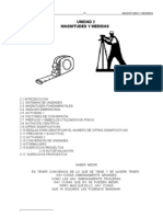 2 Magnitudes y Medidas
