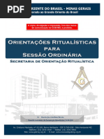 Orientações-Ritualísticas-para-Sessão-Ordinária_Versao20-08-2019.pdf