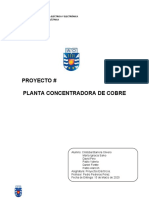 PLANTA CONCENTRADORA DE COBRE.docx