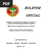 boletim_311.pdf