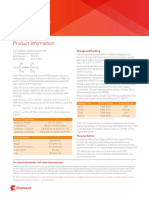 VazoT 64 PDS PDF