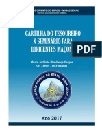 Cartilha-Tesouraria-2017.pdf