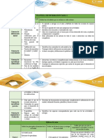 Plantilla de Información Curso Ejemplo.