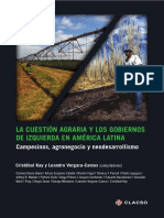 La_cuestion_agraria.CKay.pdf