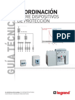 Guia-Selectividad-Potencia-Legrand.pdf