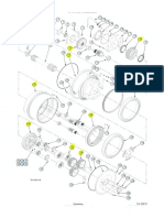 57 DRIVER ASSEMBLY (1)