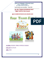 ROLDAN - MONICA - C16 - TIF - PINEDO - 3 - 2da Ent PDF