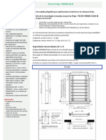 Merik Cold PDF