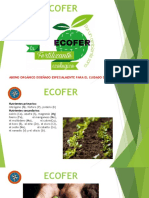 Ecofer