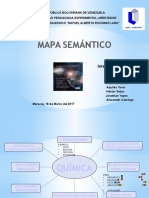 344257272-mapa-semantico-quimica.pdf