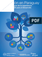 Paraguay en PISA-D_Informe Nacional_VersiónRevisada_Enero2019.pdf