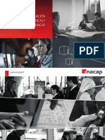 Criterios de Evaluación, Competencias Genéricas y Sello Alumno INACAP.pdf