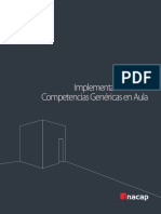 Guía Competencias Genéricas VF.pdf