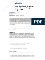 course_5.pdf