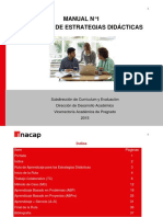 Manual N°1 Selección Estrategias didácticas_V. F.pdf