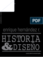Historia_y_Diseno(1)